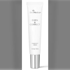 SkinMedica Even & Correct Dark Spot Cream 14.8ml